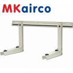Bestel Online Airco Materialen
